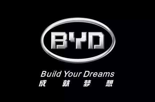 比亚迪唐2.0t7座新能源车测评,比亚迪唐7座混合动力车型