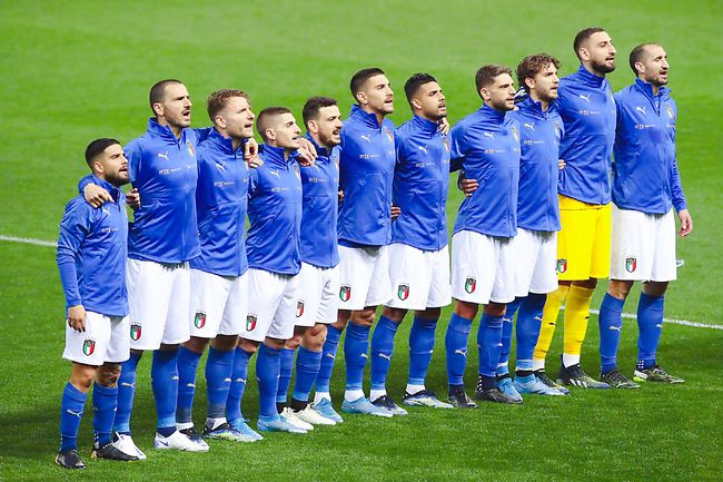 足球推荐欧国联英格兰vs比利时,今日欧洲足球比分预测捷克