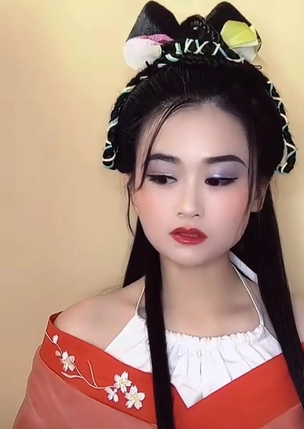 聊斋志异奇女子白狐故事,聊斋故事奇案大全