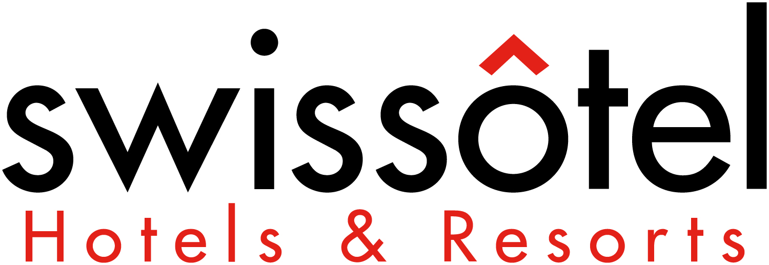 雅高酒店集团的简介,雅高酒店集团旗下品牌