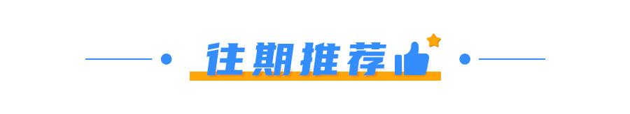 猫感染疱疹咳嗽,猫有眼屎打喷嚏怎么回事