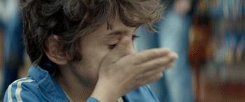 妹妹被人杀害哥哥强势复仇印度,妹妹被害死哥哥复仇电影