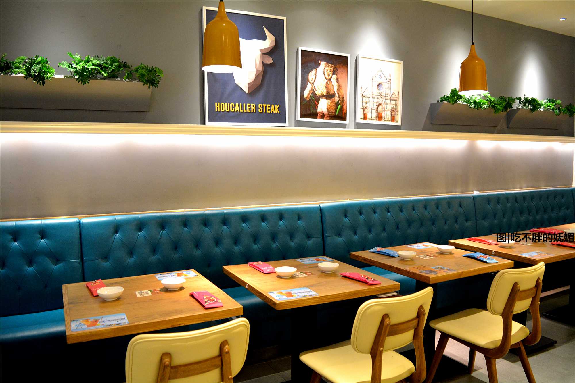 豪客来牛排宝宝餐,豪客来牛排适合小孩子吃的