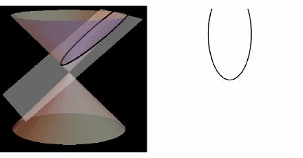 带你发现数学的美,一张图教你学会数学