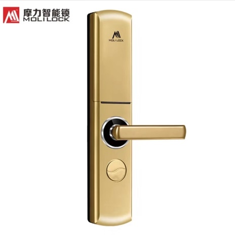 2020年智能锁十大名牌,2019智能锁十大排名