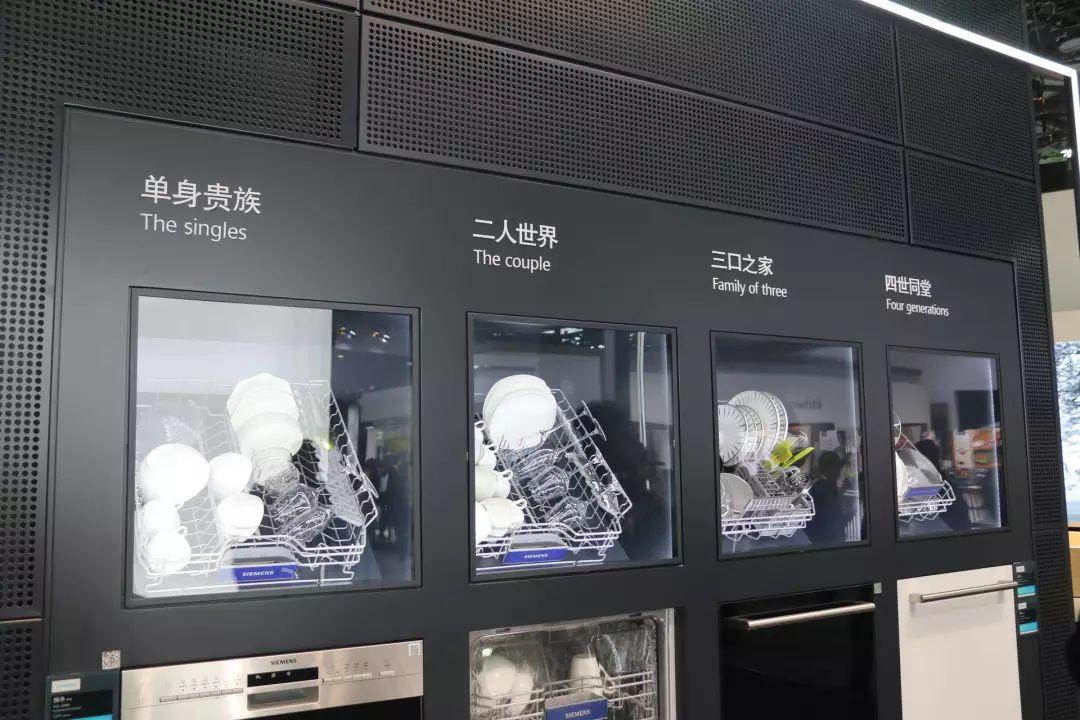 壹人时-懒是不是人类之光？看完《懒人36计》就懂了