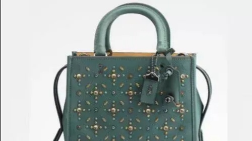 女生背什么牌子包包,三十多岁女人背什么牌子包包