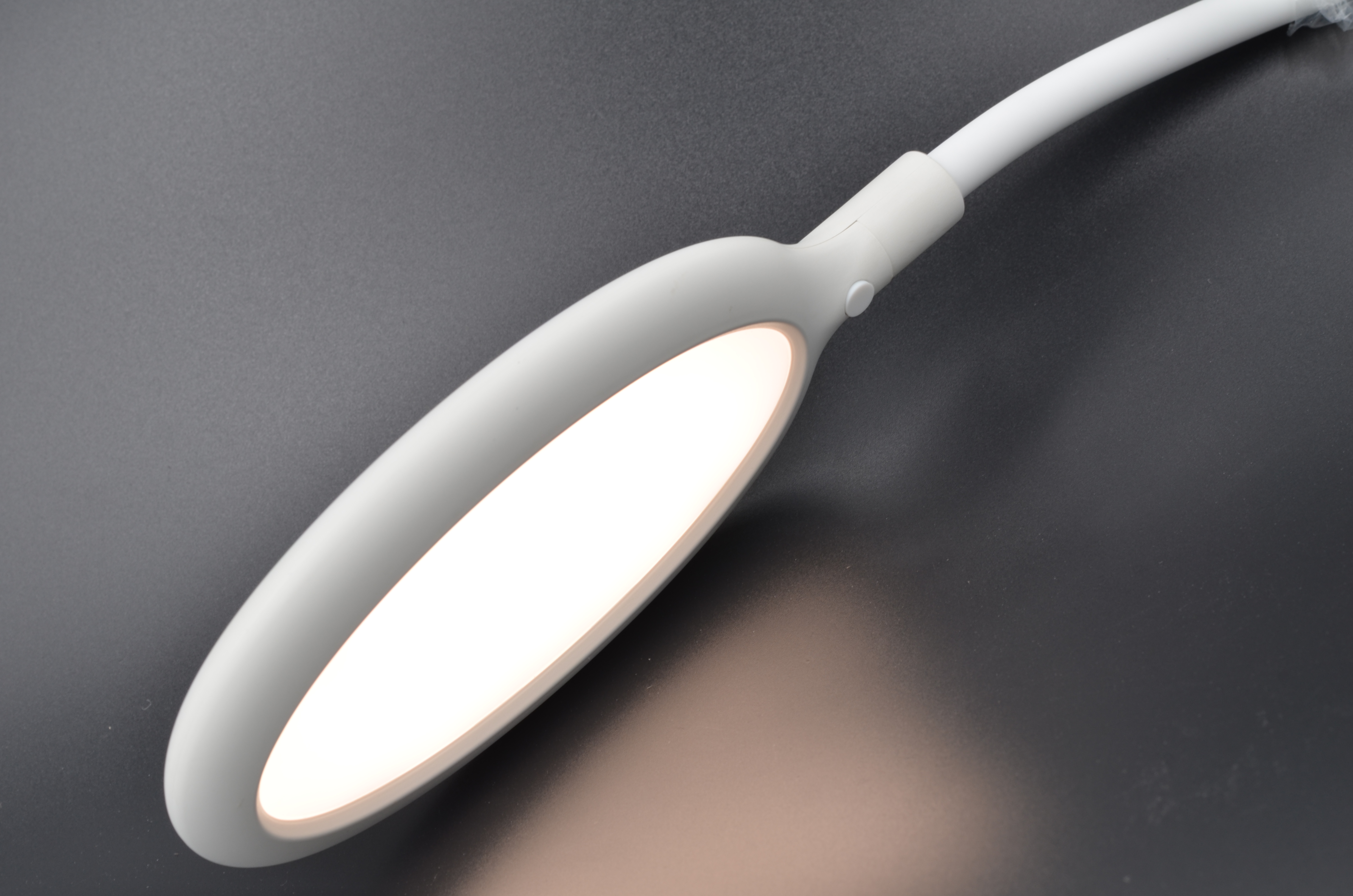 你家孩子的眼睛还好吗,让孩子眼睛近视的真正原因是什么