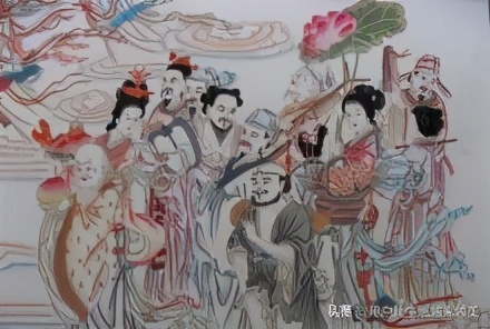 合肥美丽的地方有哪些,合肥是个好地方吗