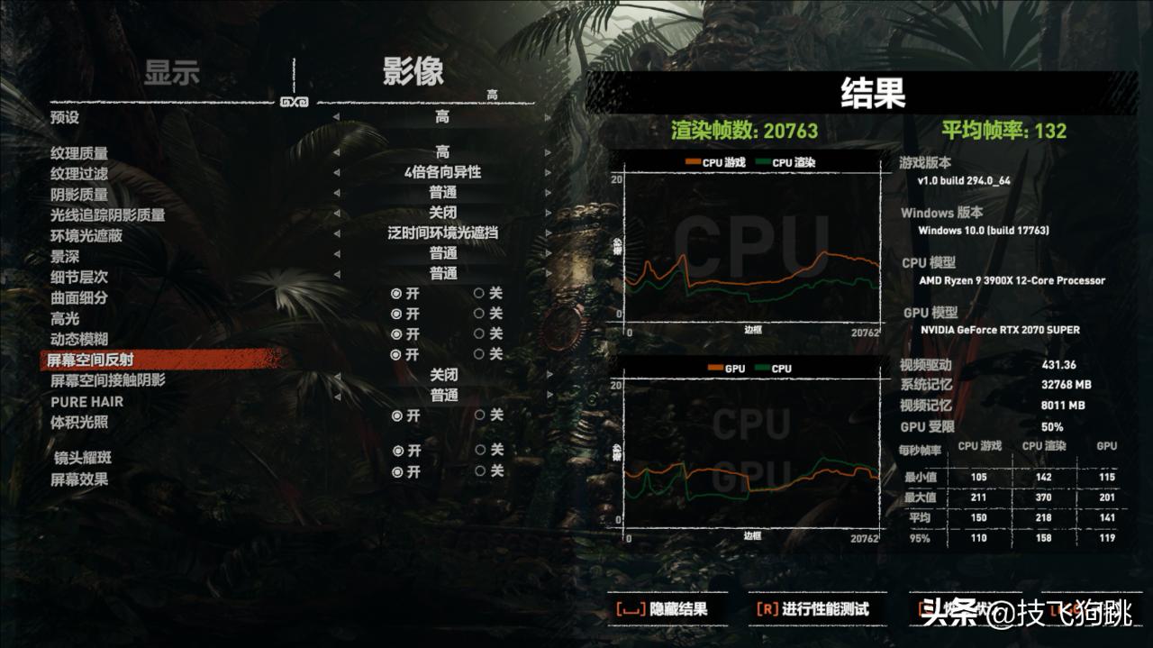 鲁大师AMD显卡跑分5700,amd2550处理器鲁大师跑分