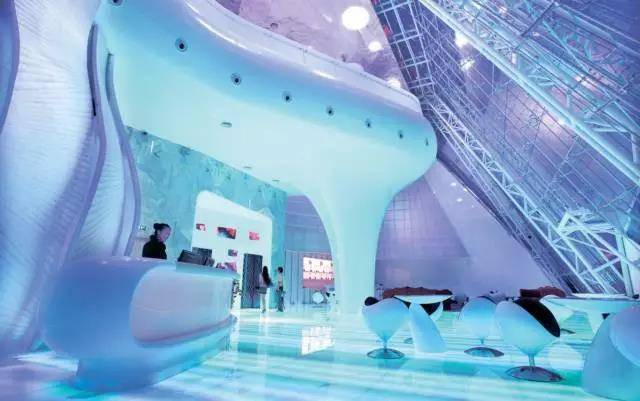 深圳华侨城99元套票团购,深圳东部华侨城瀑布酒店套票