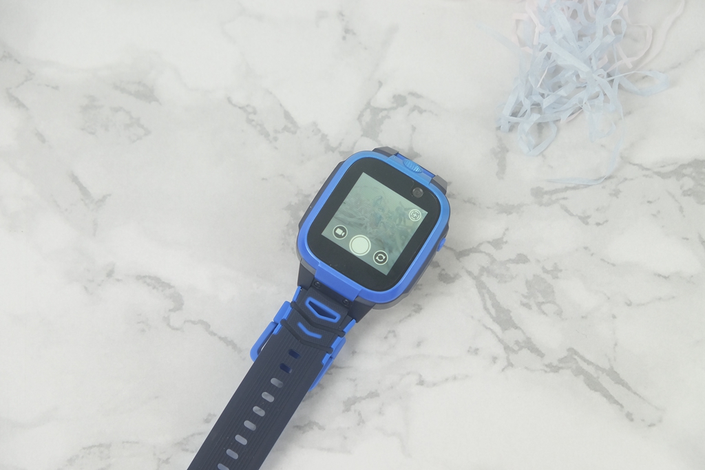 小寻电话手表x3和小米米兔4c对比,小寻x3s和小寻y2哪个值得买