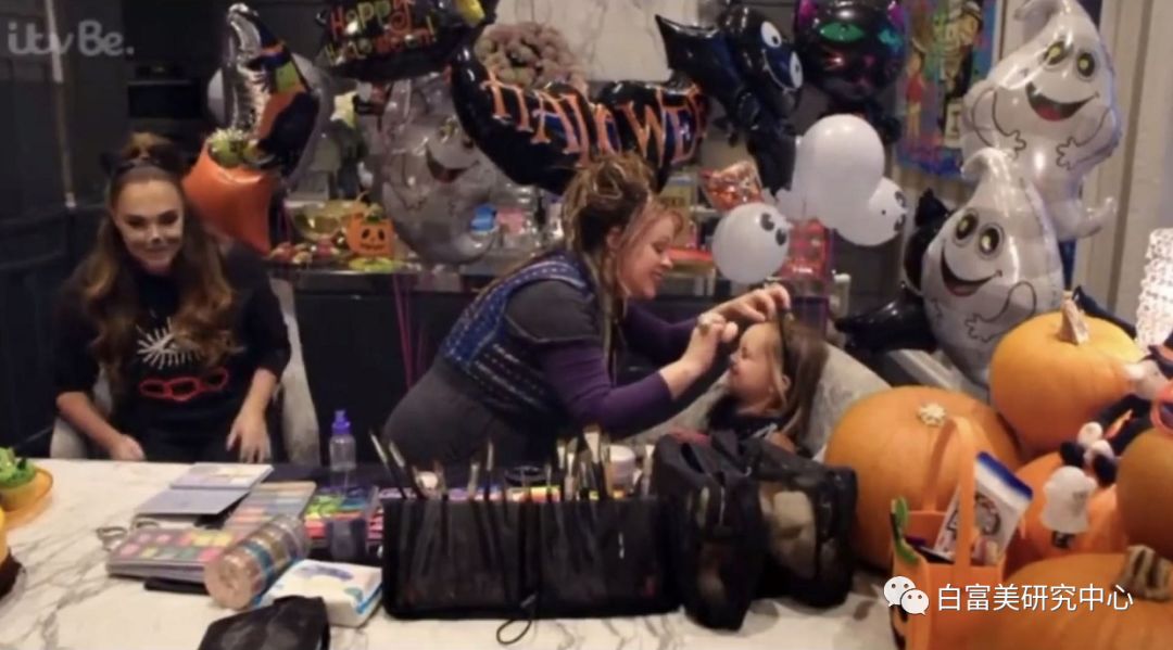 名媛40亿身价,英国名媛身价有多少亿