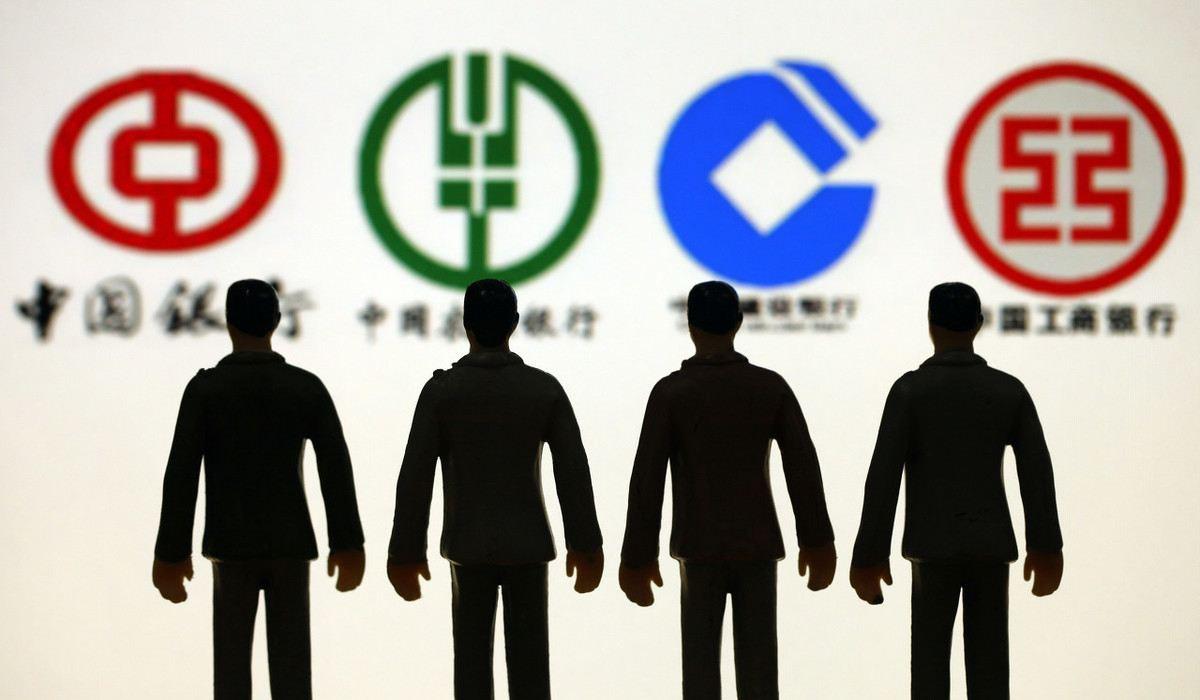 全球最赚钱的公司500强,揭秘全球十大最赚钱的公司