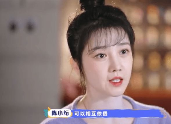 哪个明星做了颧骨内推,颧骨内推明星前后对比