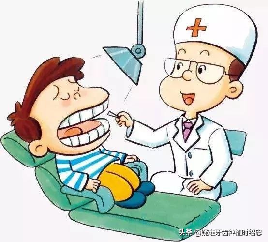 牙龈萎缩露出牙根怎么刷牙,牙龈萎缩的厉害露出牙根怎么补救