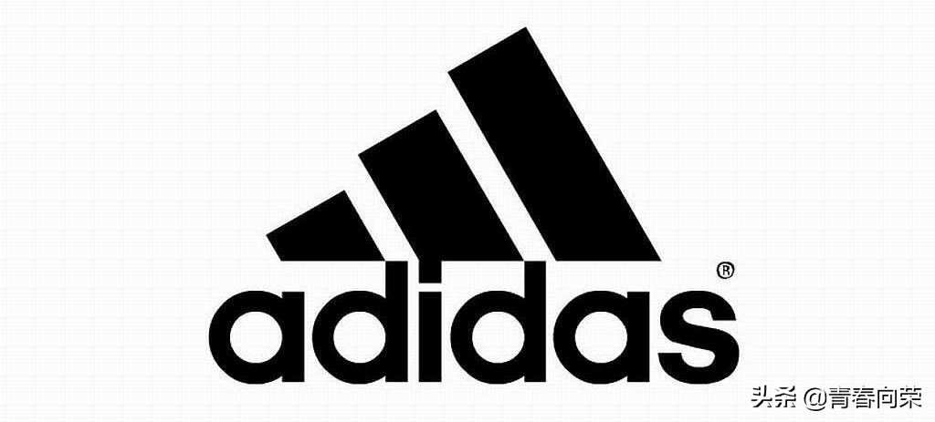 新手推荐舒适软的跑鞋,新手跑鞋推荐短跑缓震