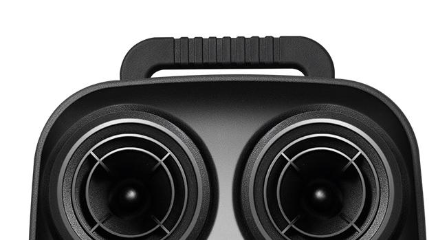 索爱sa-a1无线蓝牙音响,索爱最新款s18寸蓝牙音响