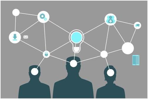 茶叶新闻软文标题大全最新,抢眼式软文标题举例