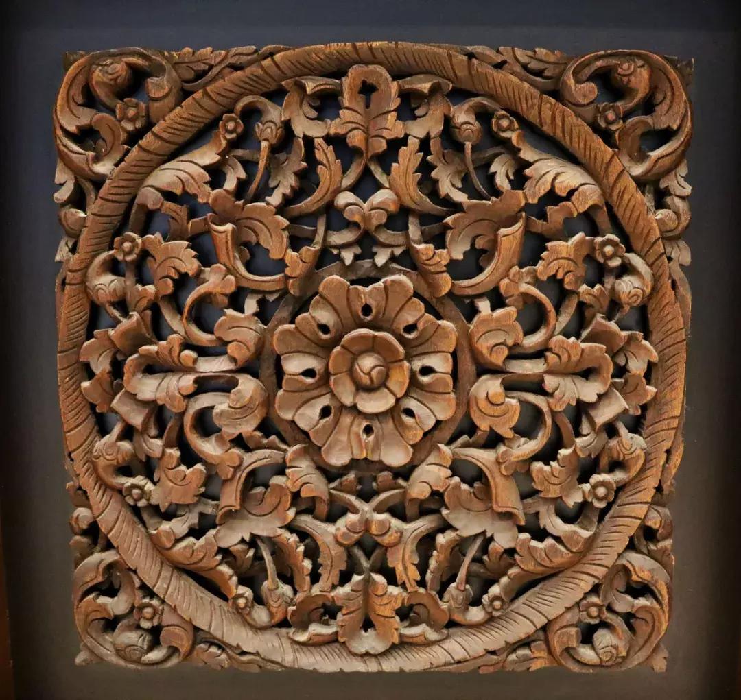 雨杉家居,雨杉家具潍坊