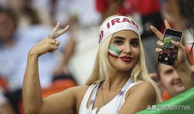 伊朗足球超级联赛实时比分,足球伊朗厉害么