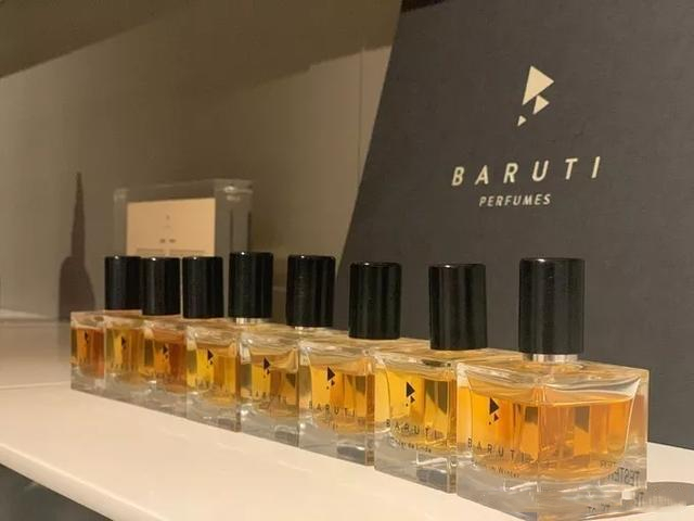 迪拜初印象这才是最真实的迪拜,你以为的迪拜和现实中的迪拜