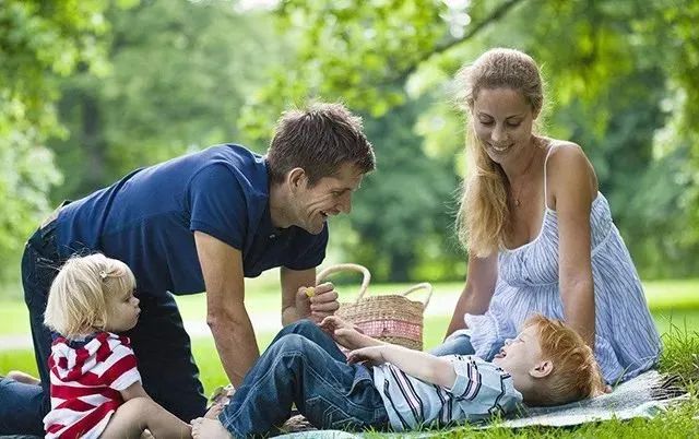 日本1亿家庭疯抢隐形蚊帐，超长待机100天，蚊子不进家门