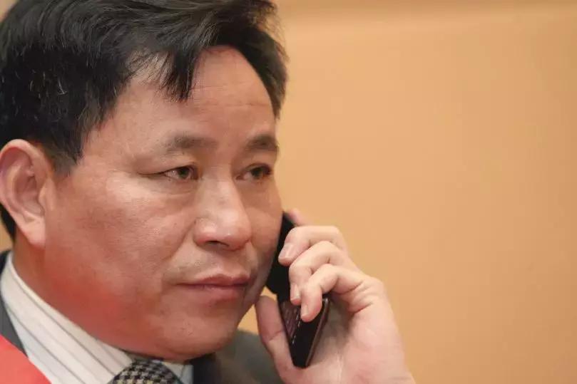 银亿集团开发楼盘,银亿集团房子怎么样