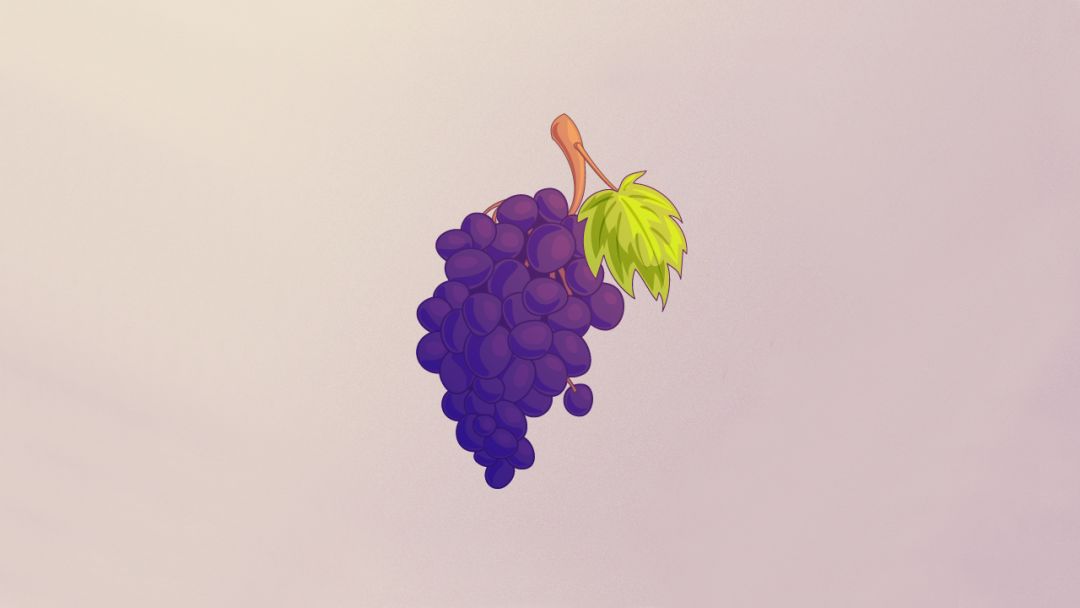 连吃三个月葡萄籽的效果,如果我坚持吃小米粥会怎样