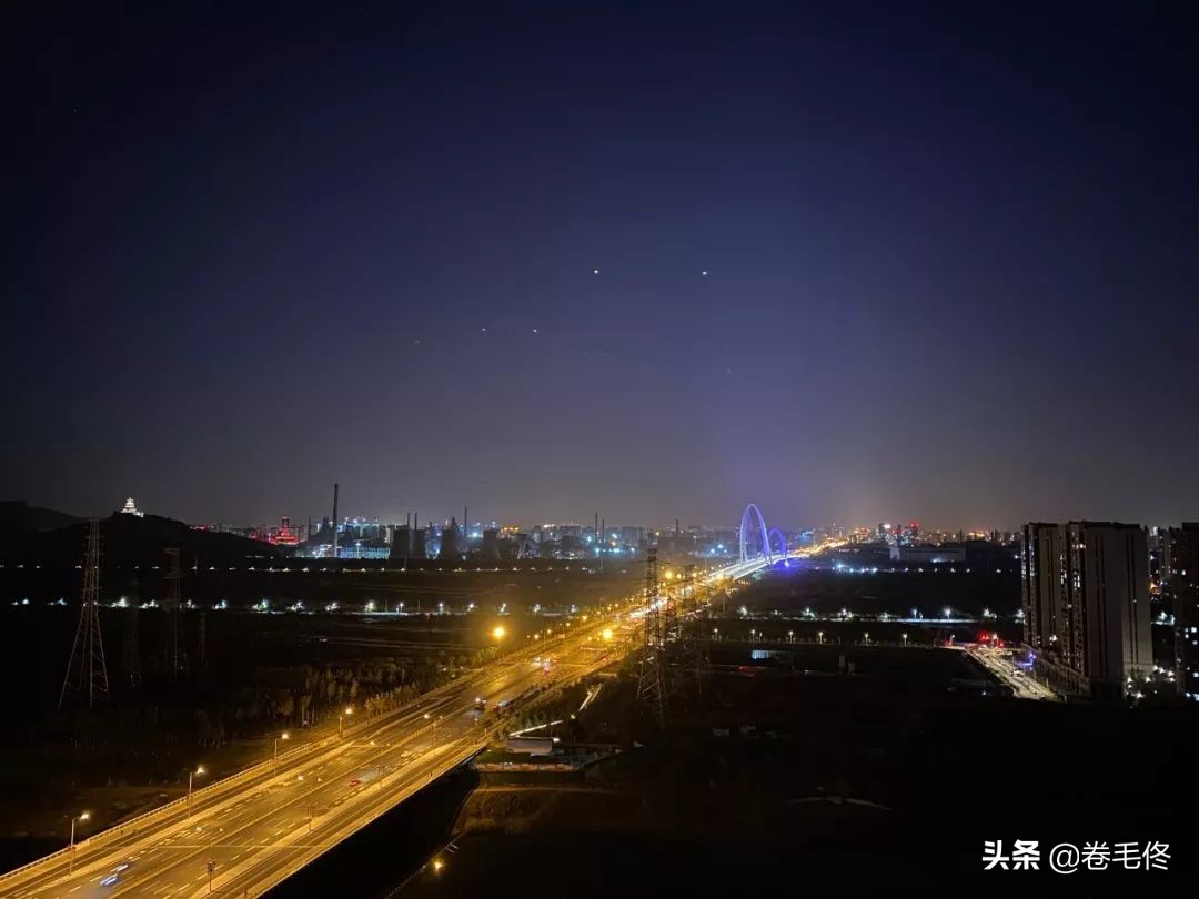 iphone11pro和iphone11拍照的区别,iphone11pro和iphone12拍照