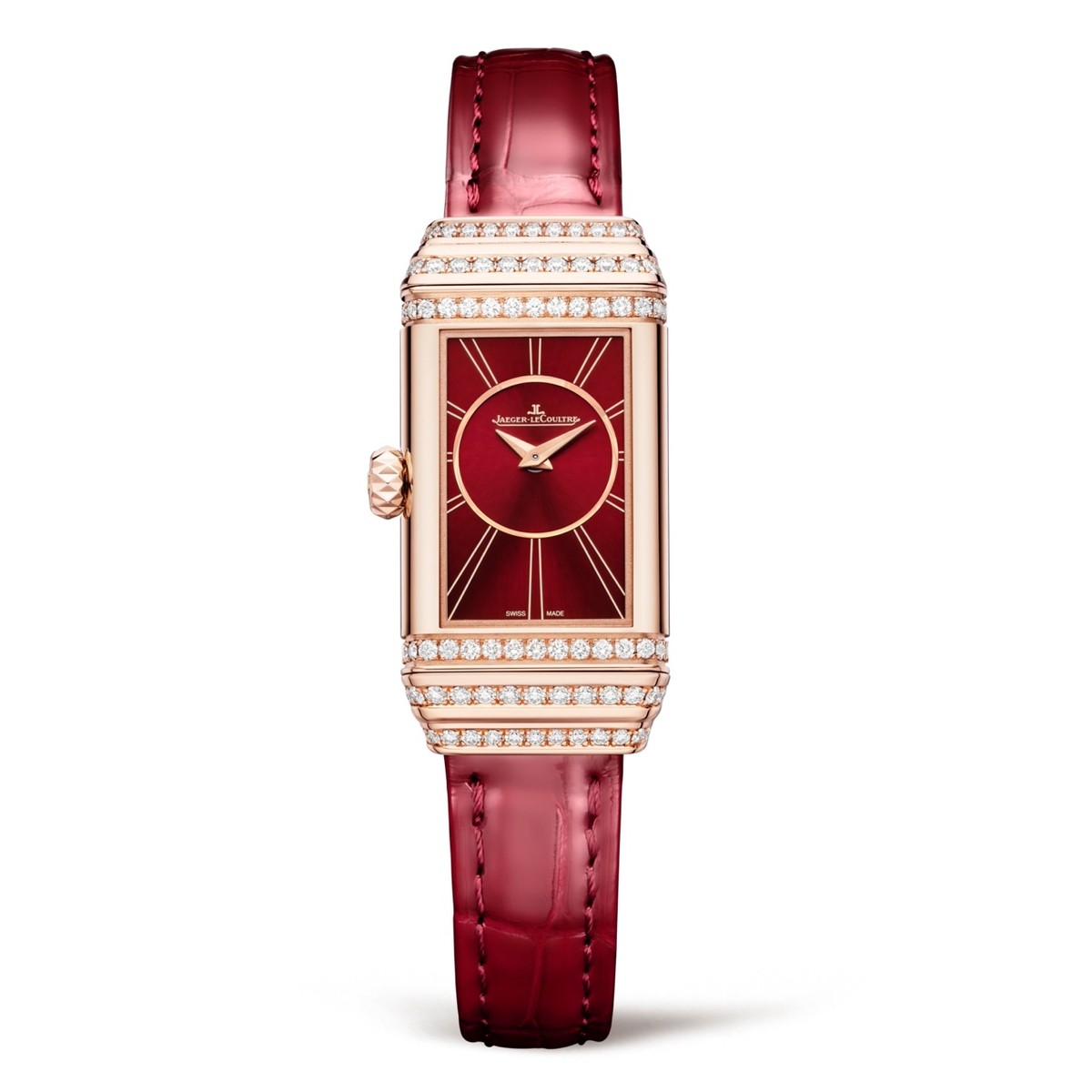 2021新机发布表,2023款新车速递