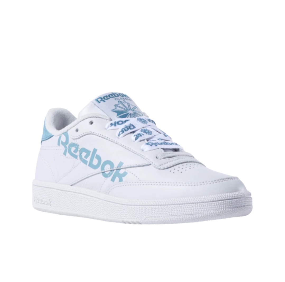 春夏必备小白鞋,春夏小白鞋