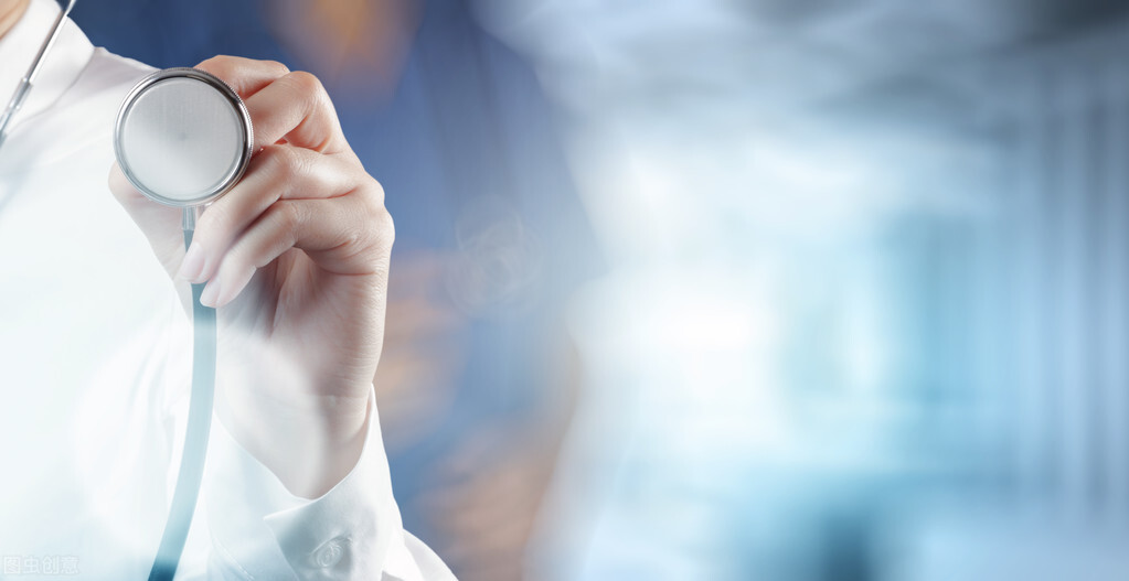 产后肛裂怎么办啊,产后肛裂擦什么药促进愈合