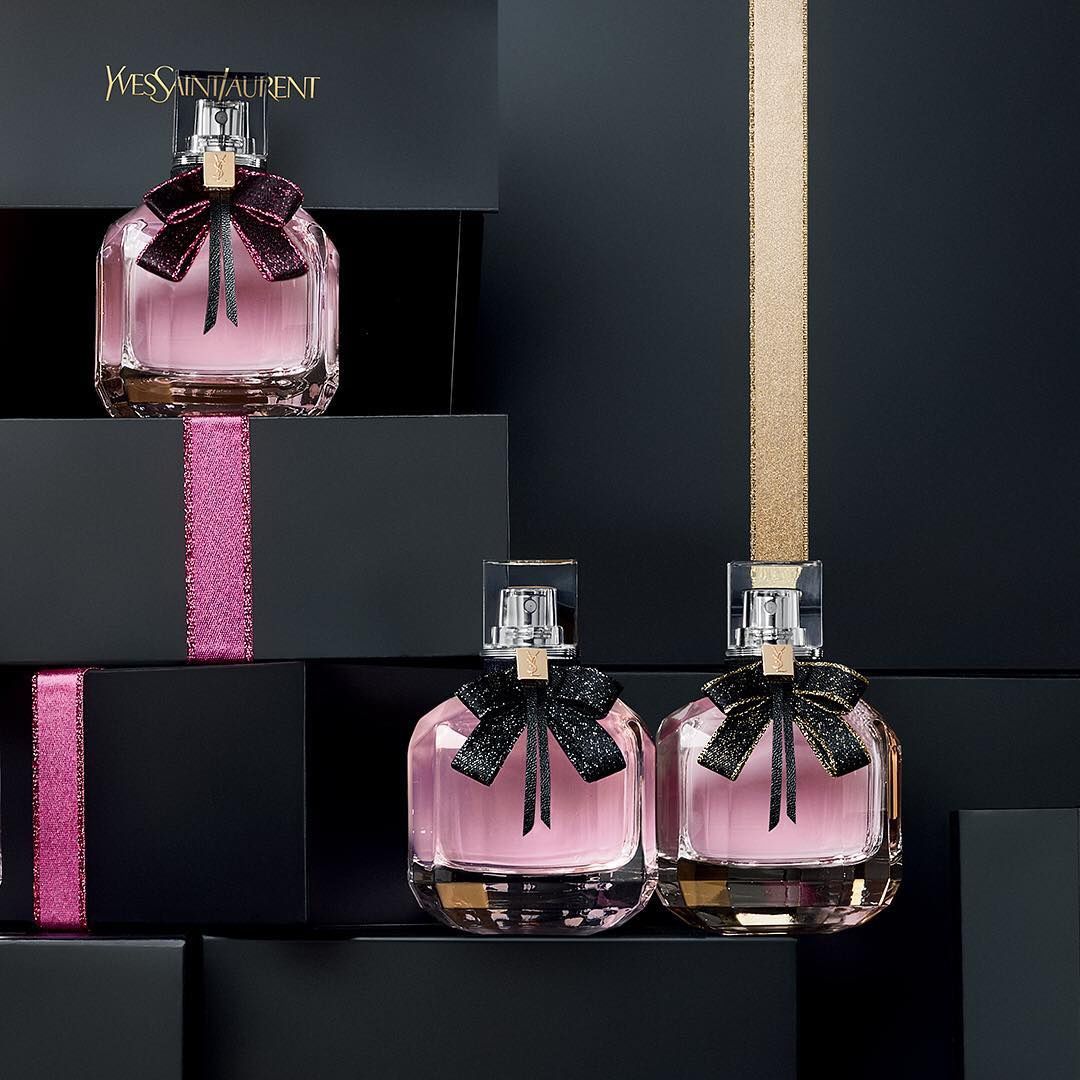 99元开售!彩妆界拉开年度大战,圣诞限量哪家强?