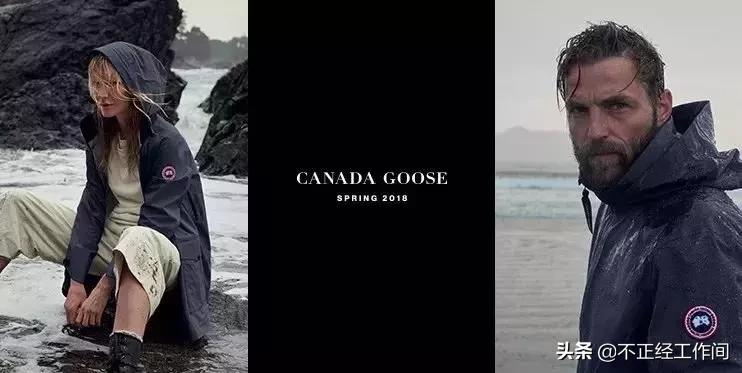 潘多拉最新行情,最近潘多拉会降价吗