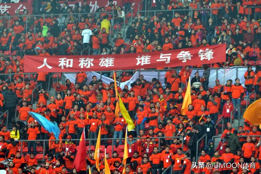 寻秦记二龙山之战,寻秦记刘邦项羽决战