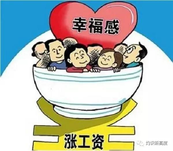 温和通胀对经济的影响,温和通胀政策调整