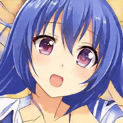 用英伟达StyleGAN生成老婆吧，有人生成了100多只明日香|有代码