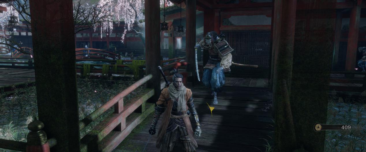 狼学家弦一郎解析,狼学家