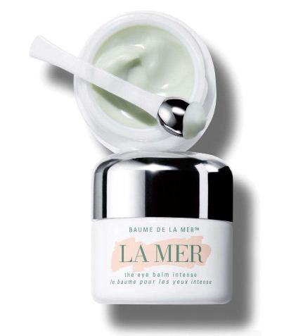 年轻人一定要用雅诗兰黛,年轻人该用眼精华还是要用眼霜