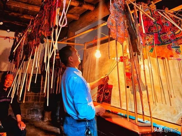 去河南必买的礼品,去河南必买的特产