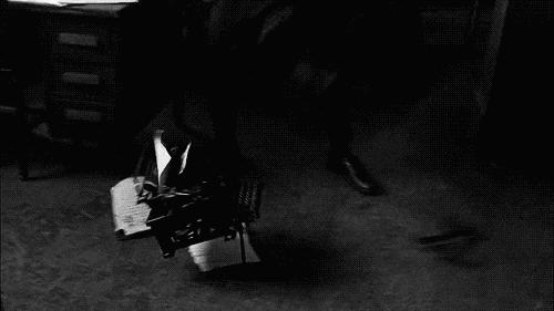 网文年入百万,如何成为年入百万的抖音操盘手