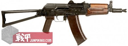 美国黑鹰战机坠落视频,解密经典黑鹰坠落