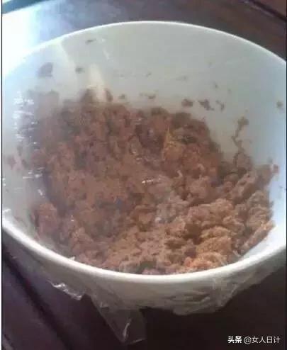 文玩无废料，告诉你什么是真正的寸木寸金！