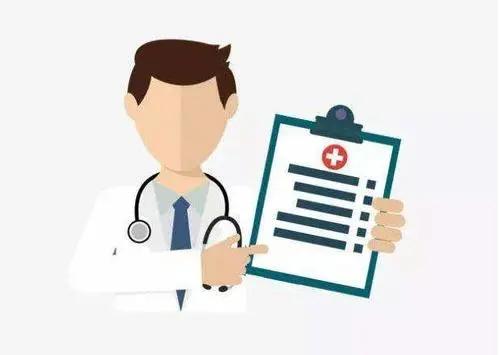 实用!2020荆门超全通讯录出炉,有了它走遍荆门都不怕