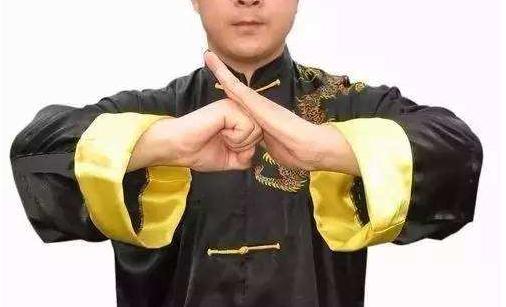 古代结婚礼节合卺礼,古代女子应知道的礼节