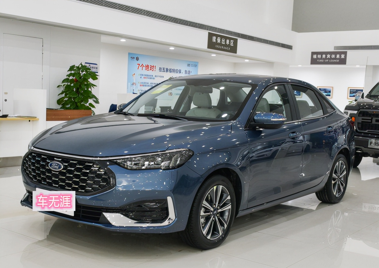 福特福睿斯2015114公里油耗多少,福睿斯2021款1.5l自动钻石版油耗