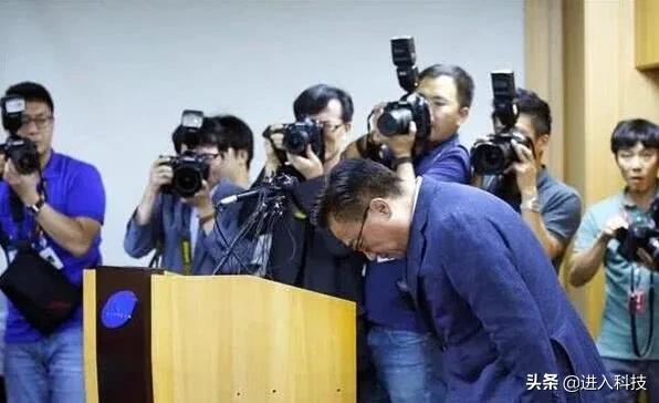 各大手机品牌的现状,各大手机品牌的现状分析