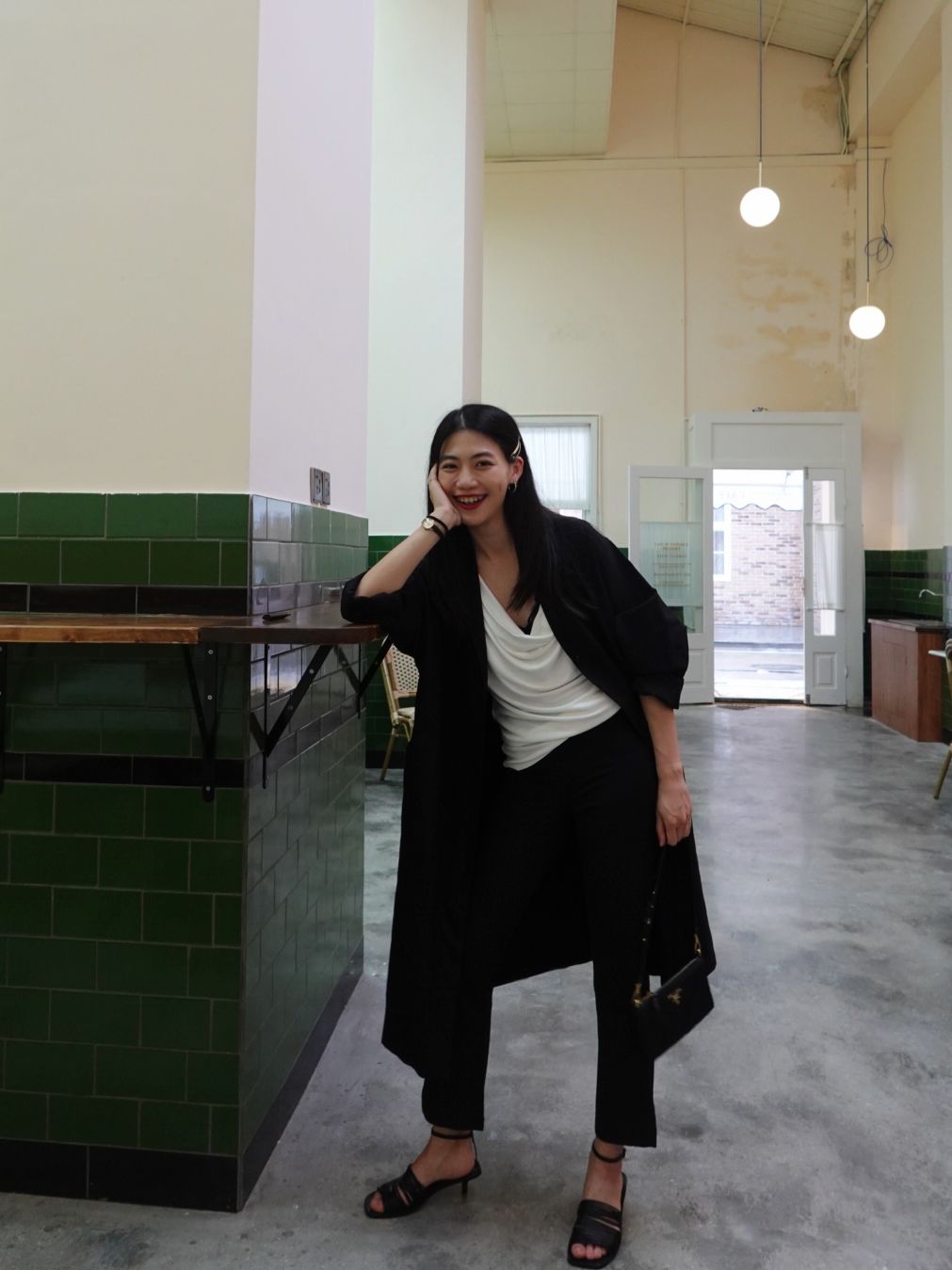 gentlewoman衬衫,gentlewoman泰国衣服