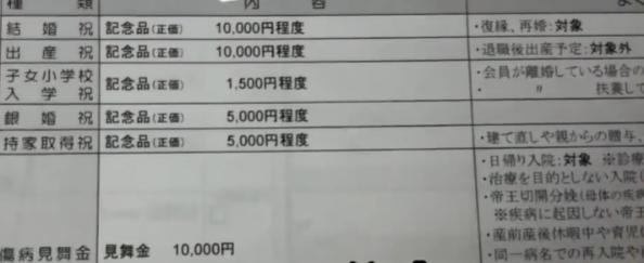 日本工厂一般普工月薪多少,日本技工薪水高吗
